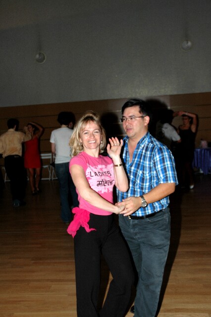 min 2004 12 10 Diabolo 108